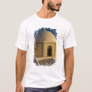 Suche nach griechenland kleidung Santorini
