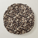 Suche nach braune kissen Beige