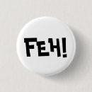 Suche nach lustige ausdrücke buttons Cool