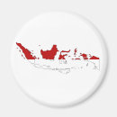Suche nach indonesien magnete Land