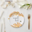 Suche nach hummel teller Für sie