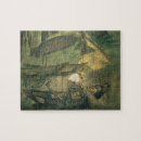 Suche nach manet puzzle Edouard