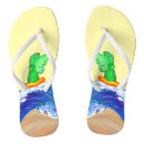 Suche nach angel schuhe Ozean