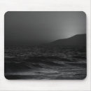 Suche nach mann frau mousepads Natur