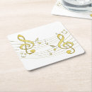 Suche nach note untersetzer Anmerkungen