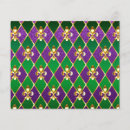 Suche nach lilie flyer Grün