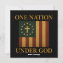 Suche nach nation einladungen Jede person