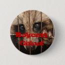 Suche nach boykott buttons Haustiere