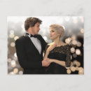 Suche nach bokeh postkarten Für sie/ihn