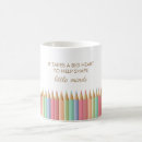Suche nach best teacher tassen Regenbogen