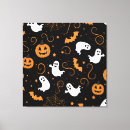 Suche nach gruselige leinwandbilder Beängstigend