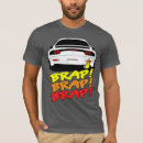 Suche nach brap Mazda