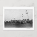 Suche nach eskimo postkarten Alaska