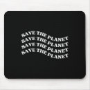 Suche nach planet mousepads Baum