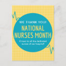 Suche nach krankenversicherung karten Gesundheitswesen