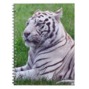 Suche nach weißer tiger kleine notizbücher Natur