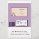 Suche nach hochzeitstorten flyer Kuchen