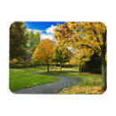 Suche nach washington magnete Herbst