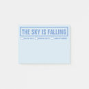 Suche nach witze post it Jede person