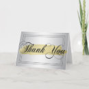 Suche nach topographie postkarten Elegant