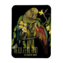 Suche nach parrot magnete Tierwelt