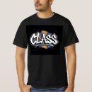 Suche nach elegance tshirts Design
