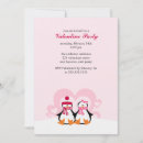 Suche nach schöner pinguin postkarten Süß