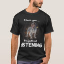 Suche nach griffons tshirts Drahthaar