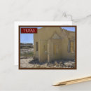 Suche nach alter süden postkarten Jede person