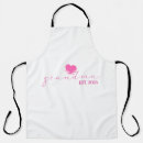 Suche nach schwangerschafts schürzen Mama