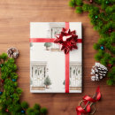 Suche nach tür geschenkpapier Weihnachten