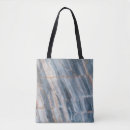 Suche nach abstract taschen Abstrakt