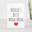 Suche nach beste mama karten Wie eine mutter