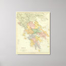 Suche nach albanien poster leinwandbilder Dargestellt