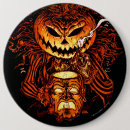 Suche nach jackolantern accessoires Beängstigend