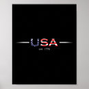 Suche nach ester poster Patriotisch