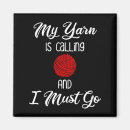 Suche nach faser magnete Stricken