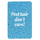 Suche nach sorgen machen magnete Zitat