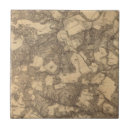 Suche nach virginia fliesen Voll