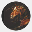 Suche nach arabische nächte aufkleber Pferd