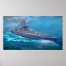 Suche nach segeln sie an poster Schiff