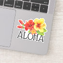 Suche nach rote blumen hüllen Blumig