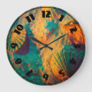 Suche nach kamm wanduhren Strand