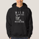 Suche nach nerds hoodies Liebe