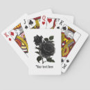 Suche nach vintage halloweens spielkarten Jede person