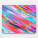 Suche nach malen sie spritzer mousepads Farben