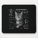 Suche nach gleichungen mousepads Wissenschaft