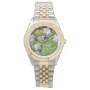 Suche nach gott uhren Für sie