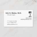 Suche nach doc visitenkarten Arzt