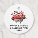 Suche nach funny engagement Für sie/ihn
